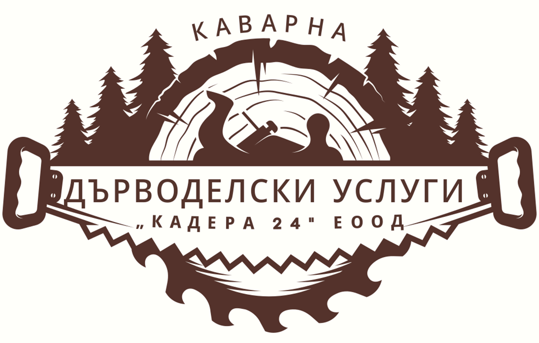 Дърводелски услуги Каварна
